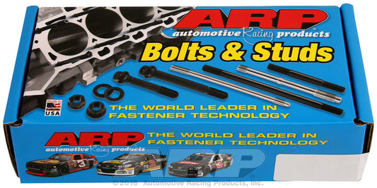 ARP 1/2-20 X 2.450 wheel stud kit 100-7740