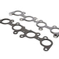 Ford Racing 2024+ Ford Mustang 5.0L (Coyote) Exhaust Gasket Kit M-9448-M50D