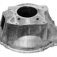 Ford Performance Parts Ford Racing 302/351 Bellhousing for Tremec 5-Speed