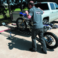 BikeMaster Motorcycle Carrier 151520