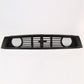Ford Performance Parts Ford Racing 2012 Mustang BOSS 302S Front Grille