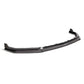 Anderson Composites 2024 Ford Mustang Dark Horse Type-GT5 Carbon Fiber Front Splitter AC-FL24FDMUDH-GT5