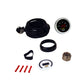AEM Electronics Air / Fuel Ratio Gauge