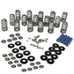 COMP Cams Dodge 6.1L Hemi 0.600in Lift Beehive Spring Kit w/ Titanium Retainers 26918TB-KIT