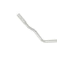 Whiteline Front Sway Bar 24mm Adjustable Nissan Skyline GTS GTS2 5T 95-98