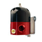 Aeromotive A1000 Carbureted Bypass Regulator