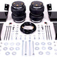 AIRLIFT Loadlifter 5000 Ultimate Air Spring Kit w/Internal Jounce Bumper
