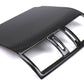 OLM LE Dry Carbon Fiber Center AC Trim Covers - 2015 Subaru WRX / STI / 2014 Forester / 2013-2014 Crosstrek