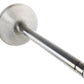 Ford Performance Parts Ford Racing Exhaust Valve