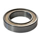 ACT 17-21 Honda Civic Type R Pilot Bearing PB1010