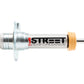 Belltech Lowering And Lifting Shock 04+ F150 4wd -2inch To +2inch