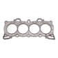 Cometic Gasket Cometic Honda D15B1/D15B2/D15B6/D15B7/D15B8/D16A6 .075in MLS Cylinder Head Gasket - 78mm Bore C4120-075