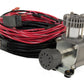 AIRLIFT Load Controller Single Heavy Duty Compressor