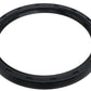 Ford Performance Parts Ford Racing 302 ONE Piece Rear Main Oil Seal