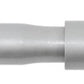 Belltech 2019+ Gladiator JT Rubicon 4in. Lift Rear Trail Performance Shock TP2516VV