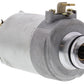 Arrowhead 85-88 Kawasaki KLF185 Bayou Starter Motor 410-54270