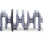 Ford Performance Parts Ford Racing 2.3L EcoBoost Crankshaft