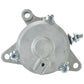 Arrowhead Mitsuba 12V 13T Str 410-54211