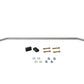 Whiteline Sway Bar - 22mm Heavy Duty