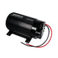 Aeromotive Fuel Pump, In-Line, Signature Brushless Eliminator (Pump Sleeve Includ