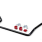 Belltech Front Anti-swaybar 97-04 Dodge Dakota