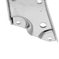 Ford Performance Parts Ford Racing 1985-93 Mustang 351W Engine Swap Accessory Drive Kits