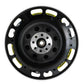 ACT 18-23 Ford Mustang GT 5.0L Mod-Twin 10.5 XX Sprung Street Clutch Kit T3SS-F12