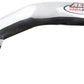 AEM Induction AEM 03-06 Chevy Aveo 1.6L Polished Cold Air Intake 21-537P