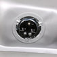Aeromotive Fuel Tank, 200 Stealth Gen 2, 70-74 Challenger (Available Q3 2018) 1G2RK