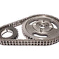 Comp Cams CS HITECH ROLLER SET -.010