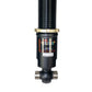 BLOX Racing 20+ Toyota Supra Plus Series Fully Adjustable Coilovers BXSS-00705