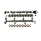 COMP Cams Cam & Lifter Kit FS 260Rf-HR1 CL31-412-8