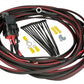Aeromotive Fuel Pump Complete Kit