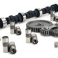 COMP Cams Camshaft Kit CS 295T H-107 BM GK12-602-4