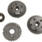Ford Performance Parts Ford Racing 4.6L 3V Camshaft Drive Kit
