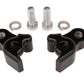 Burly Brand Lowering Kit FLH/FLT 09-13 B28-42008
