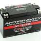 Antigravity Batteries Antigravity YT7B-BS Lithium Battery w/Re-Start AG-AT7B-BS-RS