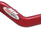 AEM Induction AEM 90-93 Integra RS/LS/GS/GSR Red Short Ram Intake 22-402R
