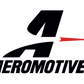 Aeromotive Y-Block, -12 to (2)-08