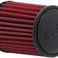 AEM Induction AEM DryFlow Air Filter AIR FILTER KIT 3.25in X 7in DRYFLOW 21-2113DK