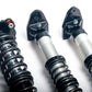 AST 2019+ Toyota Supra GR 5100 Comp Series Coilovers ACC-T2601SD