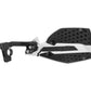 Acerbis X-Ultimate Hndgrd Wht/Blk 2645481035
