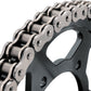 BikeMaster 428x122 Chain 197543