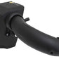 AEM Induction AEM Brute Force Intake System 12-13 Jeep Wrangler 3.6L V6 21-8316DS