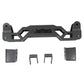 Belltech 2021+ Ford F150 4WD Trail Performance 6in. Base Lift Kit w/ Shocks 152510BK