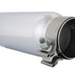 Ford Racing 19-22 Ranger Exhaust Tip - Chrome M-5260-CT2