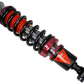 Godspeed MINI Cooper/Cooper S/JCW Coupe (R58/R59) 2012-15 MAXX Coilovers