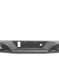 Body Armor 4x4 05-15 Toyota Tacoma Pro Series Rear Bumper TC-2961