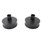 Belltech Coil Spring Spacer