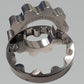 Boundary 02-16 Ford Barra XR6 Billet Oil Pump Gear BA-OPG